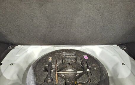 Hyundai i30 I, 2011 год, 620 000 рублей, 20 фотография