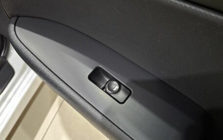 Hyundai i30 I, 2011 год, 620 000 рублей, 29 фотография