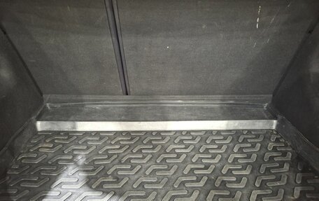 Hyundai i30 I, 2011 год, 620 000 рублей, 19 фотография