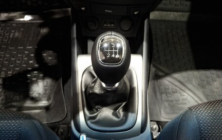 Hyundai i30 I, 2011 год, 620 000 рублей, 32 фотография