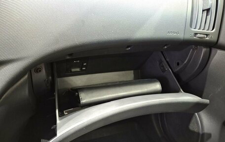 Hyundai i30 I, 2011 год, 620 000 рублей, 31 фотография