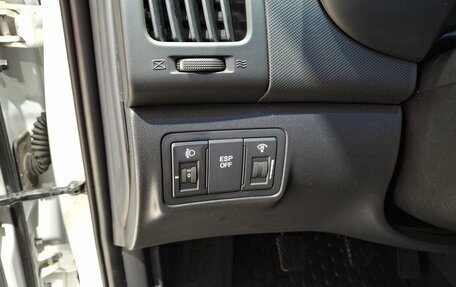 Hyundai i30 I, 2011 год, 620 000 рублей, 33 фотография