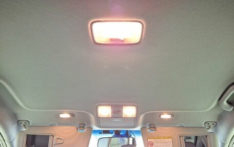 Hyundai i30 I, 2011 год, 620 000 рублей, 35 фотография