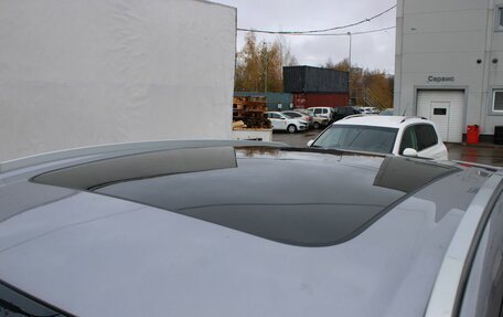 Geely Coolray I, 2023 год, 1 819 000 рублей, 9 фотография