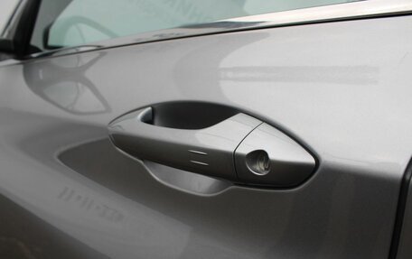 Geely Coolray I, 2023 год, 1 819 000 рублей, 10 фотография