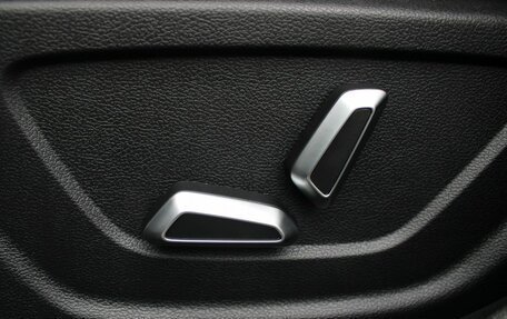 Geely Coolray I, 2023 год, 1 819 000 рублей, 17 фотография