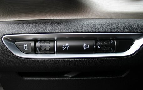 Geely Coolray I, 2023 год, 1 819 000 рублей, 20 фотография