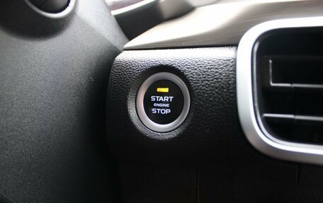 Geely Coolray I, 2023 год, 1 819 000 рублей, 25 фотография