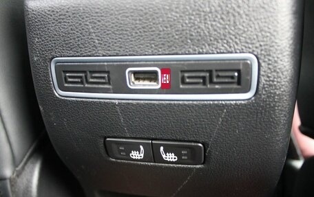 Geely Coolray I, 2023 год, 1 819 000 рублей, 15 фотография