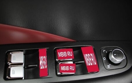 Geely Coolray I, 2023 год, 1 819 000 рублей, 16 фотография