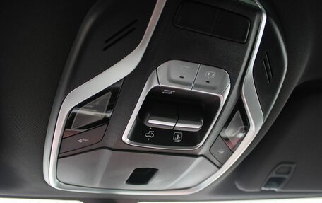 Geely Coolray I, 2023 год, 1 819 000 рублей, 28 фотография