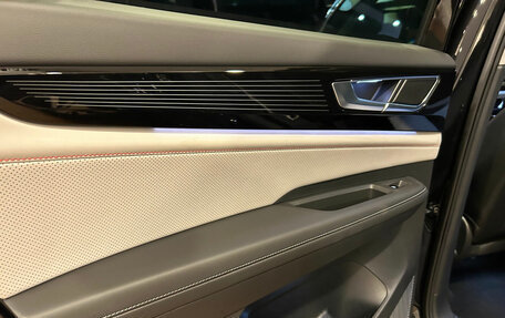 Volkswagen Teramont I, 2025 год, 5 900 000 рублей, 17 фотография