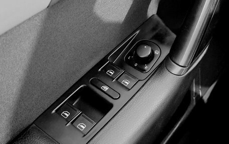 Volkswagen Passat B7, 2012 год, 880 000 рублей, 9 фотография
