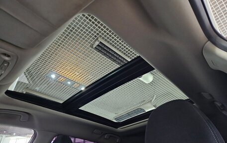 Nissan X-Trail, 2016 год, 1 800 000 рублей, 25 фотография