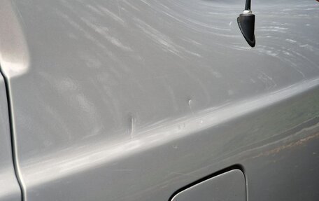 Hyundai Accent II, 2008 год, 425 000 рублей, 12 фотография