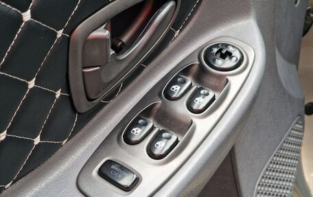 Hyundai Accent II, 2008 год, 425 000 рублей, 16 фотография