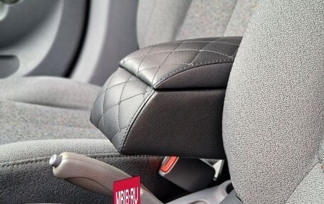 Hyundai Accent II, 2008 год, 425 000 рублей, 15 фотография