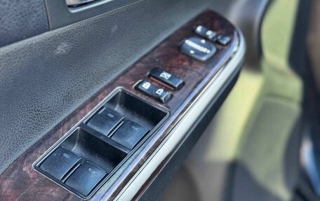 Toyota Camry, 2017 год, 2 250 000 рублей, 17 фотография