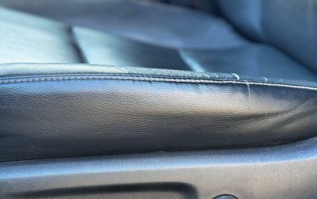 Toyota Camry, 2017 год, 2 250 000 рублей, 24 фотография