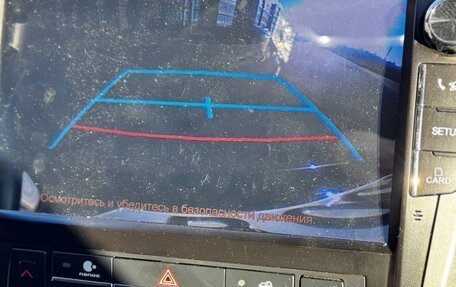 Toyota Camry, 2017 год, 2 250 000 рублей, 21 фотография