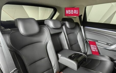 Geely Atlas, 2023 год, 2 175 000 рублей, 14 фотография