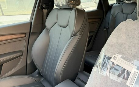 Audi Q5, 2025 год, 6 490 000 рублей, 7 фотография