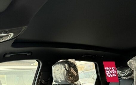 Audi Q5, 2025 год, 6 490 000 рублей, 6 фотография