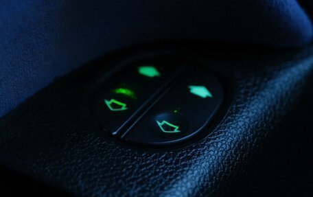 Ford Fusion I, 2006 год, 332 000 рублей, 11 фотография