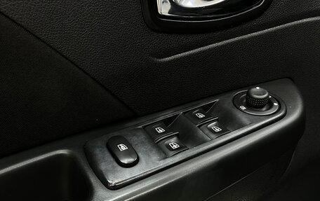 Renault Kaptur I рестайлинг, 2018 год, 1 310 000 рублей, 19 фотография