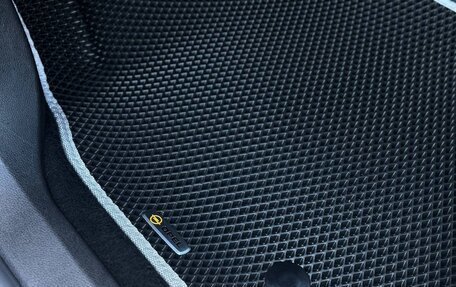 Opel Astra J, 2010 год, 700 000 рублей, 16 фотография