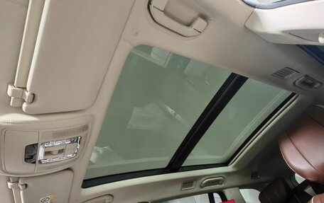 Mercedes-Benz Maybach GLS I, 2021 год, 17 293 000 рублей, 26 фотография