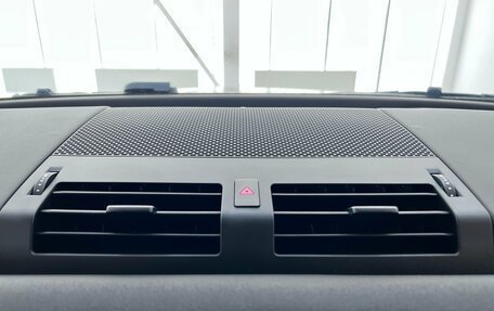 Land Rover Defender II, 2021 год, 5 420 000 рублей, 31 фотография