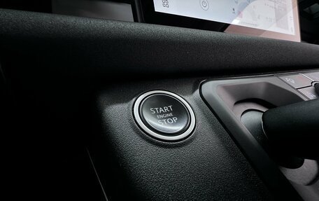 Land Rover Defender II, 2021 год, 5 420 000 рублей, 33 фотография