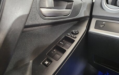 Mazda 3, 2012 год, 1 110 000 рублей, 16 фотография