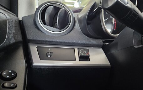 Mazda 3, 2012 год, 1 110 000 рублей, 17 фотография