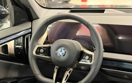 BMW X3, 2025 год, 7 650 000 рублей, 8 фотография