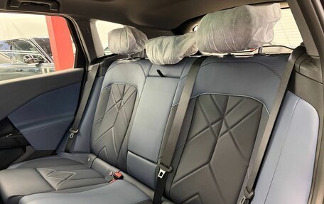 BMW X3, 2025 год, 7 650 000 рублей, 15 фотография