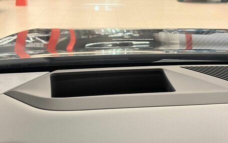 BMW X3, 2025 год, 7 650 000 рублей, 19 фотография
