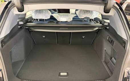 BMW X3, 2025 год, 7 650 000 рублей, 20 фотография