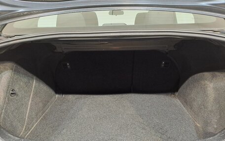 Mazda 3, 2007 год, 549 000 рублей, 11 фотография