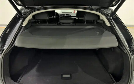 Audi Q3 Sportback, 2022 год, 2 740 000 рублей, 7 фотография