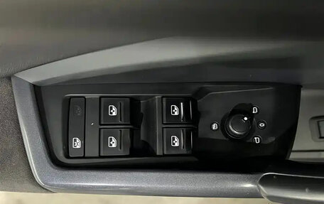 Audi Q3 Sportback, 2022 год, 2 740 000 рублей, 11 фотография