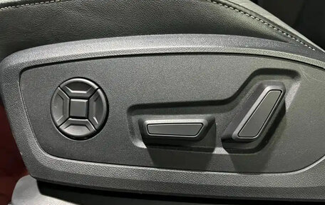 Audi Q3 Sportback, 2022 год, 2 740 000 рублей, 10 фотография