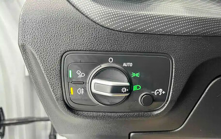 Audi Q2 I, 2022 год, 2 476 000 рублей, 20 фотография