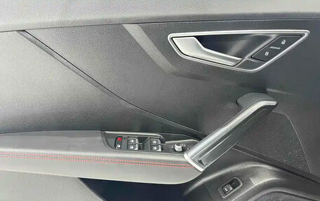 Audi Q2 I, 2022 год, 2 476 000 рублей, 19 фотография