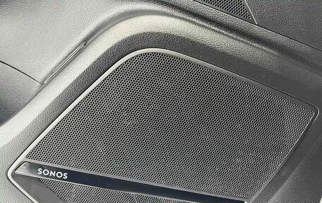 Audi Q2 I, 2022 год, 2 476 000 рублей, 10 фотография