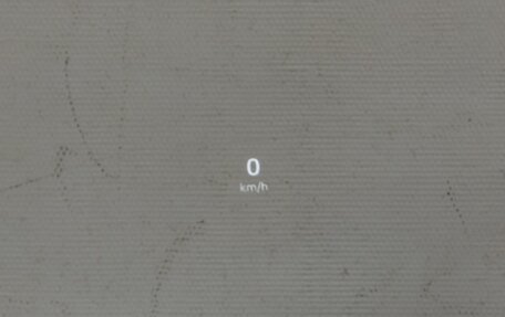 Geely Atlas, 2024 год, 3 378 000 рублей, 16 фотография