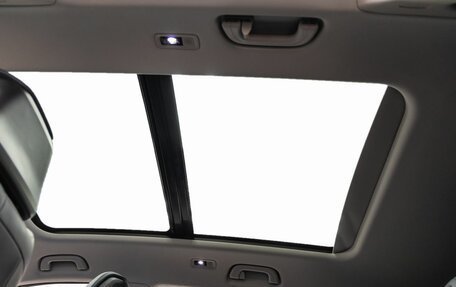 Geely Atlas, 2024 год, 3 378 000 рублей, 15 фотография