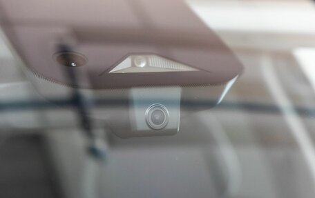 Geely Atlas, 2024 год, 3 378 000 рублей, 17 фотография