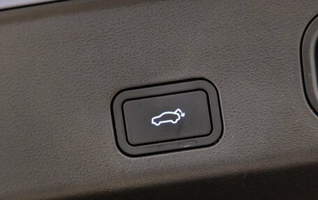 Geely Atlas, 2024 год, 3 378 000 рублей, 24 фотография